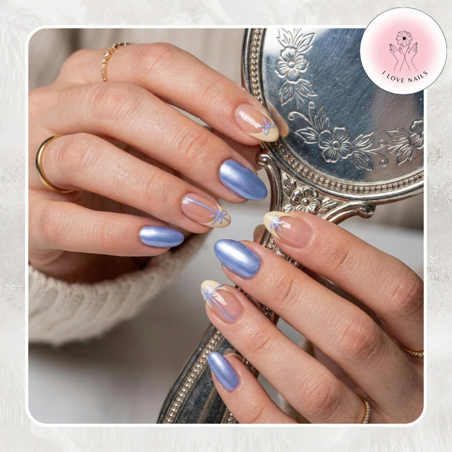 amazing nail